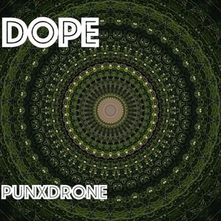 Dope Cover