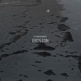Erosion Cover