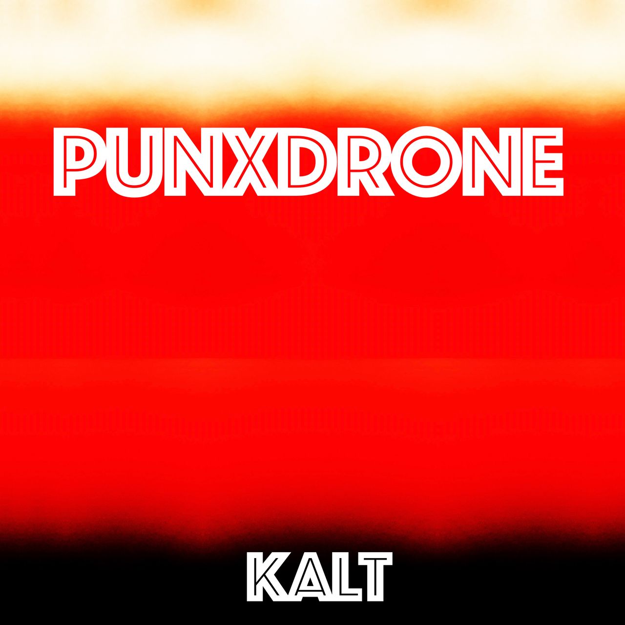 Kalt Cover